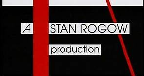Stan Rogow Productions/Disney Channel (2001) #2