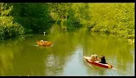 Tales of the Riverbank Official Movie Trailer - OUT ON DVD 29th SEPTEMBER 2008