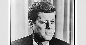 Breaking down the information from newly released JFK docs