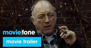 'After' Trailer (2014): Kathleen Quinlan, John Doman