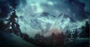 Śnieżny Armagedon / Snowmageddon (2011) Promo Trailer