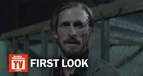 Fear the Walking Dead Season 6 First Look | Rotten Tomatoes TV
