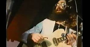 john lennon and the plastic ono band sweet toronto 1969
