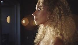 Leona Lewis - Solo Quiero (Somebody To Love)