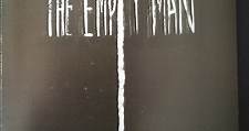 Christopher Young & Lustmord - The Empty Man (Original Motion Picture Soundtrack)