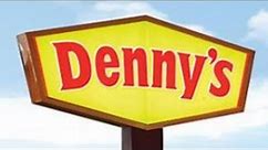 The Untold Truth Of Denny's