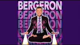 Tom Bergeron