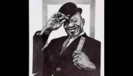 Sonny Boy Williamson And Matt Murphy Down & Out - Down And Out Blues