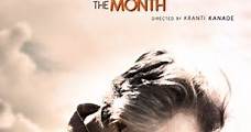 Gandhi of the Month (2014) Online - Película Completa en Español - FULLTV