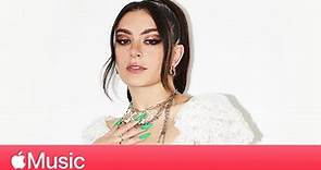 Charli XCX: ‘CRASH,’ Legacy of SOPHIE, and Major Label Record Decisions | Apple Music