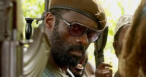 Beasts of No Nation Review