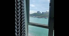 【長期住宿計劃開放日】... - 華麗海灣酒店&渡假村 Grand Bay View Hotel & Resort