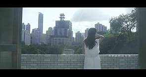 感情戲 陳詩欣 MV 2015