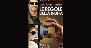 LE REGOLE DELLA TRUFFA ITA (2011) streaming gratis