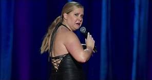 The Worst of Amy Schumer