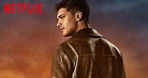 The Protector - Stagione 2 | Trailer ufficiale | Netflix Italia
