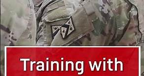 U.S. Army Command and General Staff College Training with Industry | Kansas City District, USACE