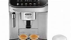 DeLonghi Magnifica Evo Espresso Machine - ECAM29043SB