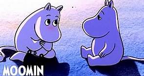 Adventures Of Moominpappa Part 3 | EP 68 | Moomin 90s #moomin #fullepisode