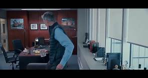 L’Uomo dei Ghiacci, nuovo trailer del film con Liam Neeson nei cinema dal 2 dicembre