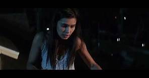 Truth or Dare 2018 Official Trailer