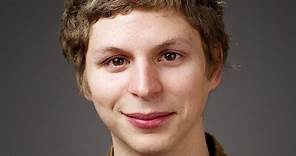 Why Michael Cera Doesn't Get Many Movie Offers Anymore