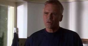 Stargate SG-1: SG-1 gets introduced to Joe Spencer
