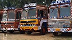 Used 6 wheel 12 Wheel Trucks Sale #shorts #lorry #reels #truck