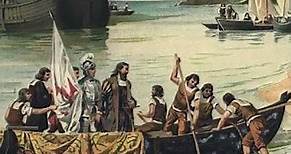Vasco da Gama - Los Mayores Exploradores de la Historia - Curiosidades Históricas #historia