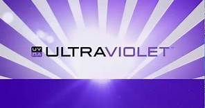 How It Works: UltraViolet™