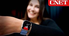 Apple Watch Series 9: Tips and Hidden Features