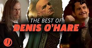 American Horror Story: The Best of Denis O'Hare