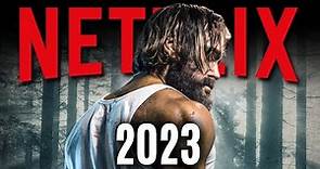 Top 10 Best Post Apocalyptic Movies on Netflix Right Now