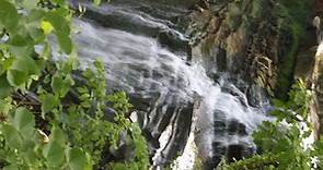 Brandywine Falls & Gorge Trail - Cuyahoga Valley National Park