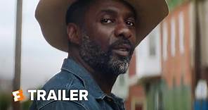 Concrete Cowboy Trailer #1 (2021) | Movieclips Trailers