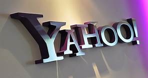 How To Create Yahoo Email Account " New "