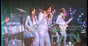 Alice Cooper "Eighteen" 1971 (Reelin' In The Years Archives)
