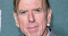 Timothy Spall | Actor, Producer, Writer