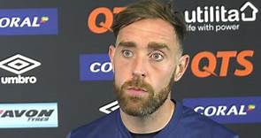 Richard Keogh Previews Sunderland Opener