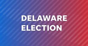 Who is running for office in 2024? Our updated list of Delaware candidates, announcements