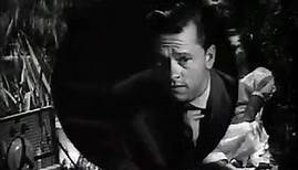 Killer McCoy | movie | 1948 | Official Trailer