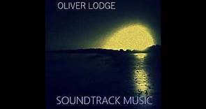 Hope (Original Song) - Oliver Lodge Music