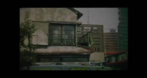 Marebito (2004) - Trailer