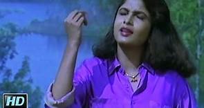 Jana Gana Mana HD - Vaaname Ellai Tamil Song | Bhanupriya, Ramya Krishnan, Madhoo, Anand