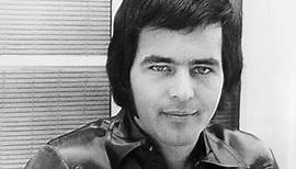 The Life and Tragic Ending of Jim Stafford
