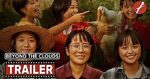 Beyond the Clouds (2023) 我本是高山 - Movie Trailer - Far East Films