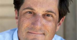 Michael Showalter | Writer, Producer, Actor