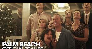 Palm Beach (2019) - Trailer (INGLÉS) - Vídeo Dailymotion