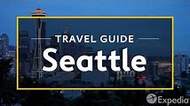 Seattle Travel Guide: How to Explore the Emerald City