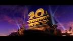 Twentieth Century Fox / DreamWorks Animation (Turbo)